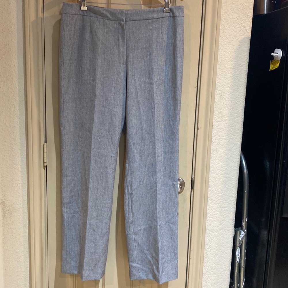 Kasper Kate dressy pants size 12